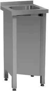Рукомойник Iterma ВЦ 11-400/300/850 п – купить по цене завода