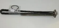 ТЭН Dihr 30001010 – купить в RuOborudovanie.ru с доставкой до двери Купить тэн dihr 30001010 – цена от завода, доставка до двери | RuOborudovanie.ru