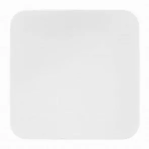 Тарелка квадратная Coup Fine Dining Uni Seltmann Weiden 26X26 СМ 001.742655 – купить в Москве по цене завода