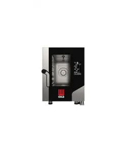 Печь MKF623CBM – купить по цене завода
