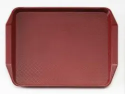 Поднос пластик Cambro 30Х43 1217Ffh 163 – купить в Москве с доставкой Купить поднос пластик cambro 30х43 1217ffh 163 в Москве – цена завода, доставка до двери | RuOborudovanie.ru
