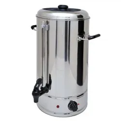 Электрокипятильник Viatto WB-20 220V – купить в Москве с доставкой Купить электрокипятильник viatto wb-20 220v в Москве – цена завода, доставка до двери | RuOborudovanie.ru