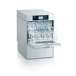 Машина посудомоечная Meiko M-Iclean Us – купить в Москве с доставкой Купить машина посудомоечная meiko m-iclean us в Москве – цена завода, доставка до двери | RuOborudovanie.ru