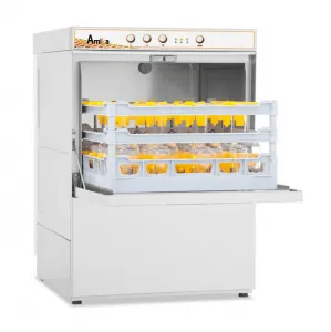 Посудомоечная машина Amika 260X – купить в Москве по цене завода