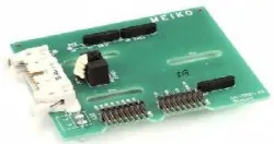 Плата Meiko 9622559 – купить в Москве с доставкой Плата Meiko 9622559