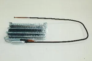 Испаритель Cooleq для Cw-70 47