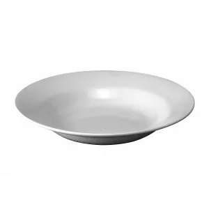 Тарелка глубокая 23СМ 0,325Л Classic Plates Whs91 – купить по цене завода