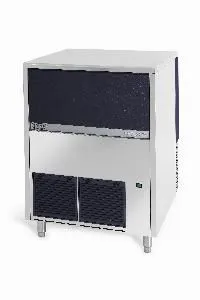 Льдогенератор Brema Gb 1540A гранулы – купить в Москве по цене завода