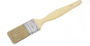 Кисть кондитерская Paderno 4764250 – купить по цене завода