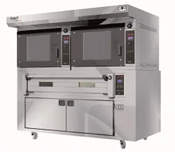 Печь конвекционная Apach K5TShse DP+E218Pa с подом на подставке с направляющими – купить в Москве с доставкой Купить печь конвекционная apach k5tshse dp+e218pa с подом на подставке с направляющими в Москве – цена завода, доставка до двери | RuOborudovanie.ru