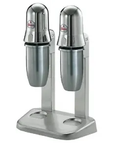 Миксер Sirman Sirio 2 CC 900 CHR CE – купить в Москве по цене завода