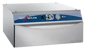 Шкаф тепловой Alto Shaam 500-1D – купить в Москве по цене завода