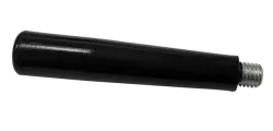 Купить ручка переключения скоростей для миксеров crazy pan cp-pm20, cp-pm30 в Москве – цена завода, доставка до двери | RuOborudovanie.ru