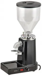 Кофемолка Airhot Mcg-1800 – купить в Москве по цене завода