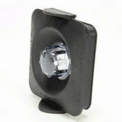 Крышка Vitamix для стакана 1,4 л Drink Machine 2 скорости 015507 – купить в Москве с доставкой Крышка Vitamix для стакана 1,4 л Drink Machine 2 скорости 015507