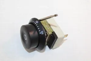 Датчик температуры Airhot для Tm-8