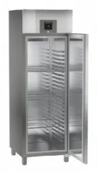 Купить шкаф морозильный liebherr ggpv 6540 в Москве – цена завода, доставка до двери | RuOborudovanie.ru