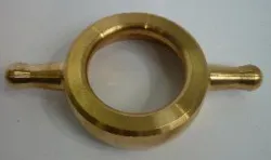 Гайка Kt Lm10P039 – купить в Москве с доставкой Гайка Kt Lm10P039
