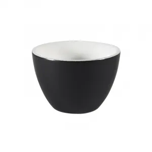 Сахарница/салатник 0,085Л H5См D7См Menu Shades, цвет Ash Black Zcsaposu1 – купить в Москве по цене завода