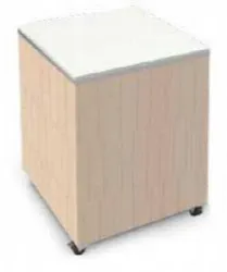 Купить стол шведский enofrigo doge base elemento unione 650 qne a1dogeeleqa /w, нейтральн. в Москве – цена завода, доставка до двери | RuOborudovanie.ru