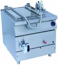 Котел пищеварочный Kogast Ek-T7/80-P 55871 – купить в Москве с доставкой Купить котел пищеварочный kogast ek-t7/80-p 55871 в Москве – цена завода, доставка до двери | RuOborudovanie.ru