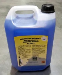 Купить ополаскиватель к посудомоечной машине ecochem drylcb(0830022l0054012) в Москве – цена завода, доставка до двери | RuOborudovanie.ru