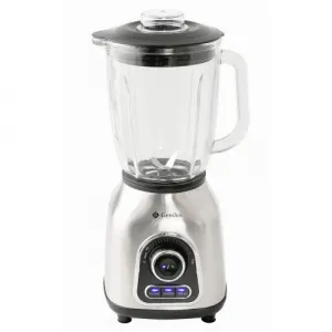 Блендер Gemlux GL-BL1475G – купить в Москве по цене завода