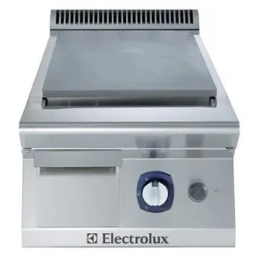 Плита Electrolux E9HOGD1000 391022 ГАЗ со сплошной поверхностью 900 серии – купить в Москве по цене завода
