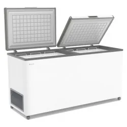 Ларь морозильный Frostor F600SD – купить в Москве с доставкой Купить ларь морозильный frostor f600sd в Москве – цена завода, доставка до двери | RuOborudovanie.ru
