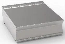 Стол-вставка 900 серии Tecnoinox Pn8Fl9 316130 – купить в Москве с доставкой Купить стол-вставка 900 серии tecnoinox pn8fl9 316130 в Москве – цена завода, доставка до двери | RuOborudovanie.ru