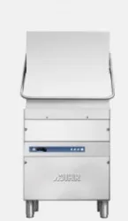 Машина посудомоечная Dihr Ht 11 Eco T+Dde+Ps – купить в Москве с доставкой Купить машина посудомоечная dihr ht 11 eco t+dde+ps в Москве – цена завода, доставка до двери | RuOborudovanie.ru