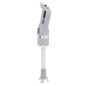 Миксер Robot Coupe Cmp350 V.V. – купить по цене завода