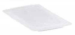 Крышка Cambro с уплотнителем для Gn 1/4 40Ppsc190 – купить в Москве с доставкой Купить крышка cambro с уплотнителем для gn 1/4 40ppsc190 в Москве – цена завода, доставка до двери | RuOborudovanie.ru