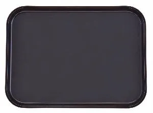Поднос пластик Cambro 46Х35СМ черн 110Pt1418 – купить в Москве по цене завода