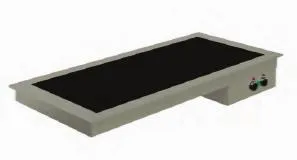 Поверхность стеклокерамическая Emainox I7Pv5 8046431 – купить в Москве по цене завода