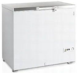 Ларь морозильный Tefcold FR305S SL крышка нерж.сталь – купить в Москве с доставкой Купить ларь морозильный tefcold fr305s sl крышка нерж.сталь в Москве – цена завода, доставка до двери | RuOborudovanie.ru