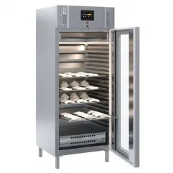 Шкаф расстоечный M560-1-G EN-HHC (7) 0430 – купить в Москве с доставкой Купить шкаф расстоечный m560-1-g en-hhc (7) 0430 в Москве – цена завода, доставка до двери | RuOborudovanie.ru