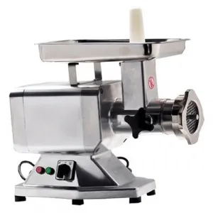 Мясорубка Viatto HM-22 (220V) – купить в Москве по цене завода