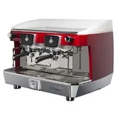 Купить кофемашина astoria sae/3 core 600 красный c.m.a. в Москве – цена завода, доставка до двери | RuOborudovanie.ru
