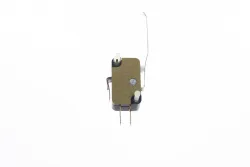 Микровыключатель для FR1G-FR2G FIMAR FIMAR FR1G-FR2G – купить в Москве с доставкой Микровыключатель для FR1G-FR2G FIMAR FIMAR FR1G-FR2G