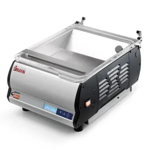 Упаковщик Sirman Easyvac 30 Bx вакуумный – купить по цене завода