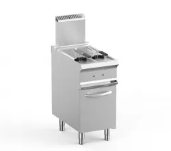 Фритюрница Apach Glfrig47D14Csp газовая 700 серии – купить в Москве с доставкой Купить фритюрница apach glfrig47d14csp газовая 700 серии в Москве – цена завода, доставка до двери | RuOborudovanie.ru
