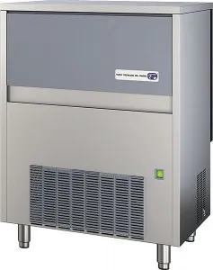 Льдогенератор Ntf SL 140W – купить по цене завода