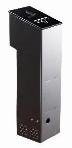 Термостат Airhot Sous-Vide Sv-20 – купить в Москве по цене завода