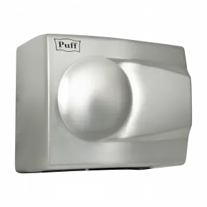 Рукосушитель Puff 8828 (1401.337) – купить в Москве по цене завода