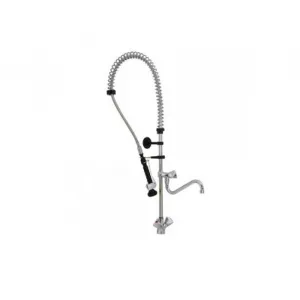 Устройство душирующее Electrolux Hsapru 865231 – купить по цене завода
