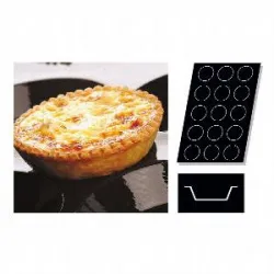 Форма силиконовая Paderno 47740-85 – купить в RuOborudovanie.ru с доставкой до двери Купить форма силиконовая paderno 47740-85 – цена от завода, доставка до двери | RuOborudovanie.ru
