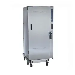Шкаф тепловой Alto Shaam 20.20W – купить в Москве с доставкой Купить шкаф тепловой alto shaam 20.20w в Москве – цена завода, доставка до двери | RuOborudovanie.ru