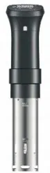 Термостат Airhot Sous-Vide Sv-15 – купить в Москве с доставкой Купить термостат airhot sous-vide sv-15 в Москве – цена завода, доставка до двери | RuOborudovanie.ru