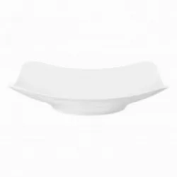 Салатник квадратный фарфор Coup Fine Dining Uni Seltmann Weiden 26X26См 001.742661 – купить в Москве с доставкой Купить салатник квадратный фарфор coup fine dining uni seltmann weiden 26x26см 001.742661 в Москве – цена завода, доставка до двери | RuOborudovanie.ru